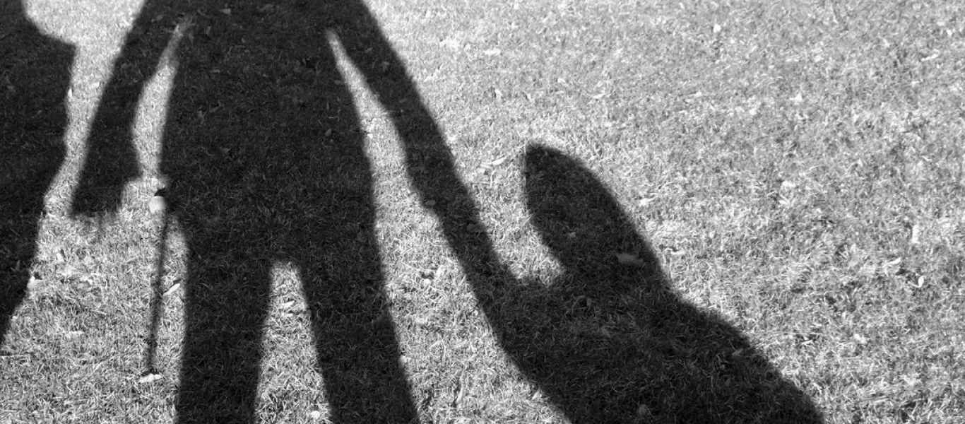 Προβληματισμός στις Αρχές: Τρία περιστατικά εξαφάνισης ή αρπαγής ανηλίκου σε λίγα 24ωρα